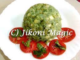 Because we've already indicated the costs of making an app in accordance with the region, you have the opportunity to make an informed decision. Kenyan Mukimo Recipe How To Make Mukimo Jikoni Magic Youtube