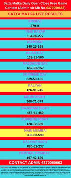 7 Best Online Lottery Images Online Lottery Lottery Games