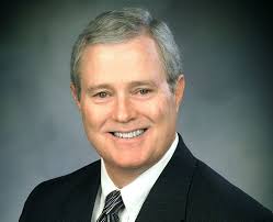 Pennsylvania Cable Association Chief Dan Tunnell to Retire