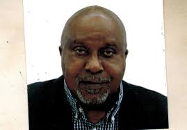 Boyce McClain Obituary