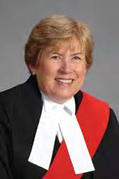 Rapport biennal 2008-2009