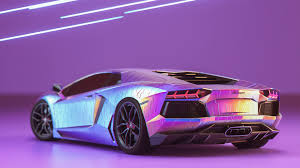 Lamborghini Aventador New Rear Lamborghini Aventador Wallpapers Hd Wallpapers Cars Wallp Lamborghini Aventador Wallpaper Lamborghini Aventador Car Wallpapers