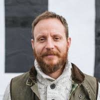 80+ "Christopher Rinehart" profiles