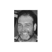 Search Robert Stimpson Obituaries and Funeral Services