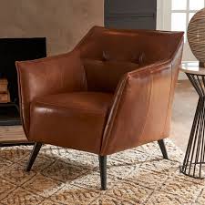Pin On Sitting Pretty