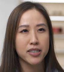 Meet Our Eye Doctor in Houston TX