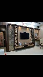 We did not find results for: 29 Tv Unit Design Ideas In 2021 Tv Unit Design Tv Room Design Living Room Tv Unit Designs