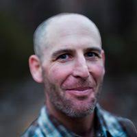 Market Boulder Real Estate Podcast