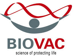 However, a yellow fever vaccination for trekking holidays or extended visits rabies and hepatitis b may need to be considered. Products Biovac