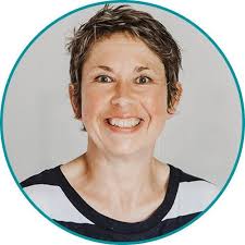 FBS MG Kurse rund um Familie & Leben