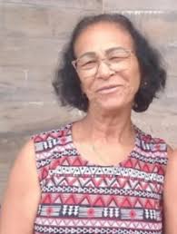 Arcos Notícias -Informação sem enrolação