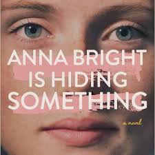 Queens Friends of the Library