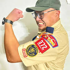 🔥 Turn Your Audio Build Into a Showpiece! 🔥 Personalize your Bass Bundle  with a laser-engraved plexiglass panel paired with a custom LED-lit  background for a clean, high-end finish that stands out