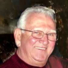 Jerry D. Maciejewski Obituary May 25, 2018