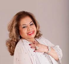 Cana De Macaco Para Infecção De Urina Cantora Angela Maria Morre Vitima De Infeccao Http Visaopiaui Com Br Noticia 7303 Cantora Angela Maria Morre Vatima De Infecaao Cantores Enterro Mariazinha