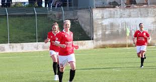 Unica scuola calcio juventus in puglia. Serie A Calcio Femminile La Pink Bari Perde 4 2 In Casa Col Sassuolo