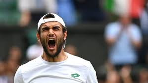 Wimbledon finale 2020 uhrzeit wimbledon wett tipps 2019. Crt2rgzlnn2txm