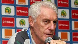 Bafana bafana are set to travel to zimbabwe where they begin their 2022 qatar . L 3bnb5vsls7cm