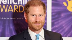 2025 Royal Family prediction: Psychic believes Prince William and Prince  Harry will soon reunite