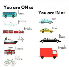 Pin De Hugo Huang En English Aprender Ingles Idioma Ingles Idiomas
