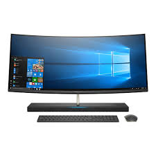 If you are refering to the bing desktop gadget see the information below: The Best Desktop Computers Of 2020