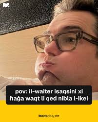 Notorious for foreseeing global occurrences, The Simpsons has tackled a  myriad of topics, including the UK's cost of living crisis, Donald Trump's  presidency, and the onset of the COVID-19 pandemic. 🟡 Read: