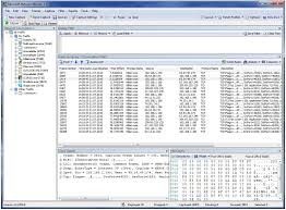 The most used version is 3.4.2350.0, with over 98% of all installations currently using this version. Kleine Helfer Kostenloser Netzwerk Monitor Von Microsoft Channelpartner De