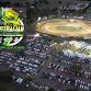 City of Mt Gambier SCCA Australian Sprintcar event image