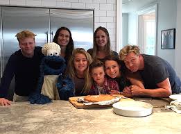 We did not find results for: Gordon Ramzi I Ego Zhena Tana Poteryali Pyatogo Rebenka Hello Russia