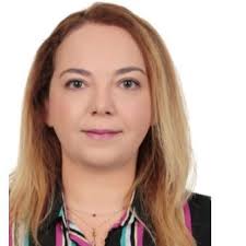 Tebessüm Er LinkedIn'de: Bayer şirketinde External Manufacturing Technical  Expert olarak çalışmaya…