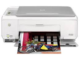 Database contains 2 hp photosmart c5283 manuals (available for free online viewing or downloading in pdf): Hp Photosmart C3180 Driver Download Drivers Printer