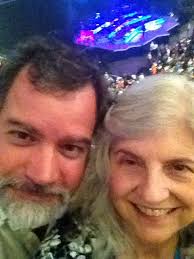 Jo Wagoner (@giragonfly)