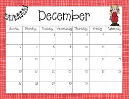 Free Melonheadz Homework Cliparts Download Free Clip Art Free Clip Art On Clipart Library School Calendar Preschool Calendar Beginning Of School