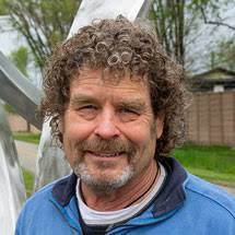 ARTISTS « Chicago Sculpture Exhibit