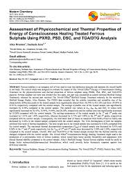 This proposal form is used to present a detailed account of a science project as to how it will be assembled, what procedures will be carried out and the problem the person intends to address with the project. Science Media