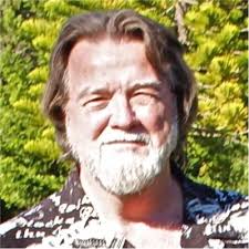 David Whitley Joins Dyad Board of Directors