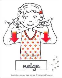 Chez T Ta Annie Votre Assistante Maternelle Bonjour Soyez Les Bienvenus Langue Des Signes Langage Des Signes Bebe Comptine Signee