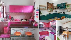 Biasanya, ketika anda memeriksa tempat dengan harapan untuk menemukan rumah yang sempurna, ada beberapa standar yang kita semua miliki. 7 Inspirasi Desain Dapur Ukuran 2x3 Meter Cantik Dan Minimalis Helloshabby Com Interior And Exterior Solutions