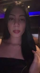 Ashley Ritsema's Instagram, Twitter & Facebook