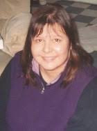 Melissa McKeen Obituary