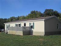 Houses, town homes, condos and apartments available elite property management, llc is a property management company that. Elite Property Management Apartments For Rent Show Me The Rent