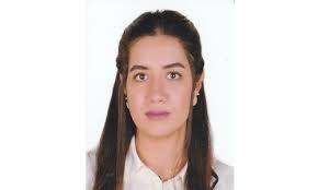 KPMG grooming young Bahraini talents