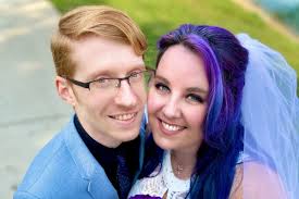 Fundraiser by Roxie Rose : Post-Covid Wedding Celebration