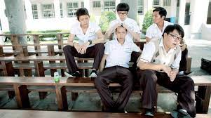 Jun 16, 2021 · film you are the apple of my eye (2018) ceritanya sangat menarik dan pastinya seru, sebelum download pastikan internet stabil. You Are The Apple Of My Eyes