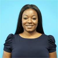 90+ "Royston" profiles