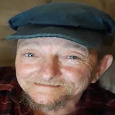 John Joseph Kochanski