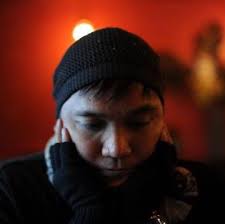 Partners deserve equal share of profits