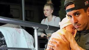 Haberler: Alanyaspor futbolcusu Josef Sural neden öldü? Hastane'den gelen  son bilgilere Sural'ın ölüm nedeni..