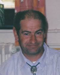 Nécrologie Georges et Fils