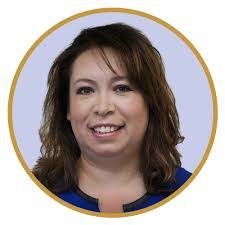 Alison Garcia's Instagram, Twitter & Facebook